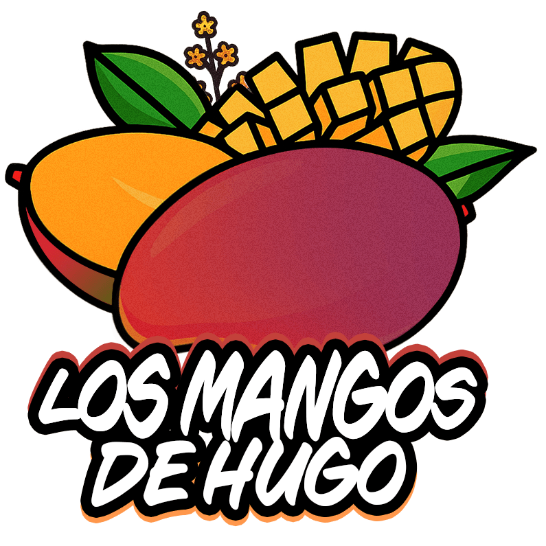losmangosdehugo.es favicon